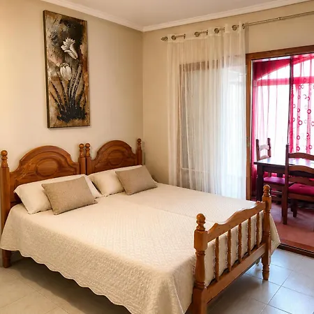 Estudio Palangre * Torrevieja